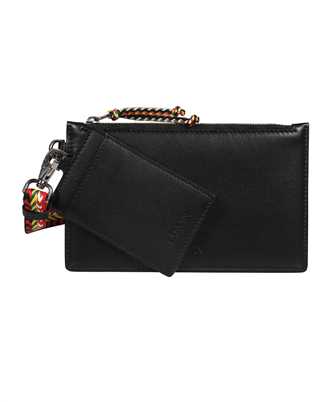 Lanvin LM SLIP01 PIEN P23 Bag