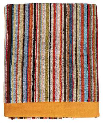 Paul Smith M1A 683B AV148A LARGE Beach towel