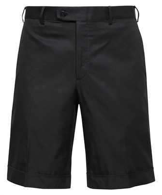 Brioni RP370L PZ048 N LERICI Trousers