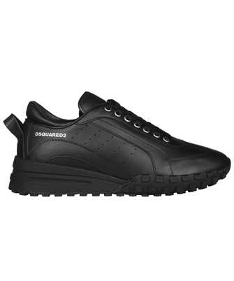 Dsquared2 SNM0196 I1500001 LEGEND Sneakers