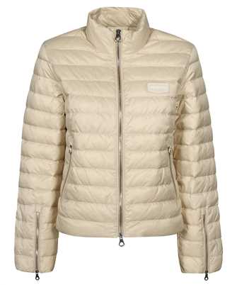 Duvetica VDDJ90331K0001 BEDONIA Jacket