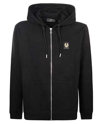 BELSTAFF 100051 COTTON Sweatshirt
