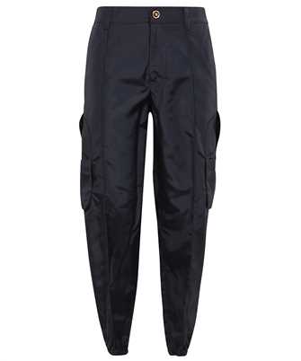 Versace 1009394 1A06428 Trousers
