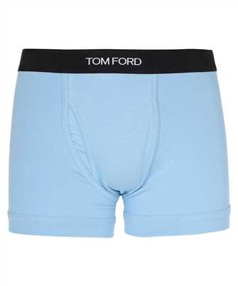 Tom Ford T4LC3 104 COTTON Boxer briefs