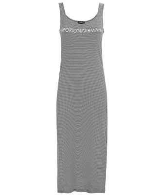 Emporio Armani 164547 3R219 Dress