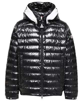 Moncler 1A000.09 596J9 AKINARI Jacket