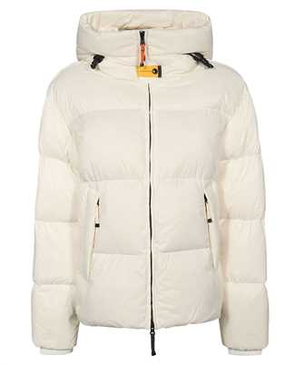 Parajumpers 23WMPWPUPP31 P61 ANYA Giacca