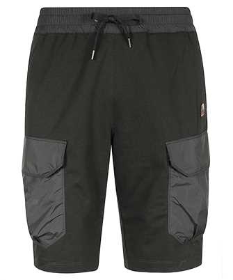 Parajumpers 24SMPMPAFP05 BOYCE Shorts