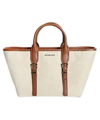 Michael Kors 30S5G9OS1C MOORE STACHEL Bag