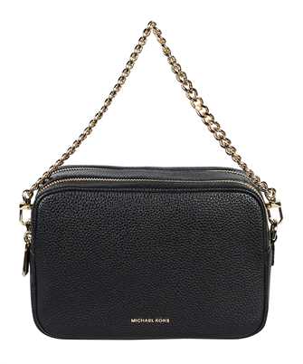 Michael Kors 32S5GYTC5L BRYANT  Tasche