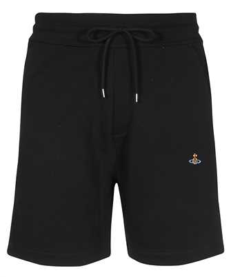 Vivienne Westwood 3J010003 J0006 Shorts
