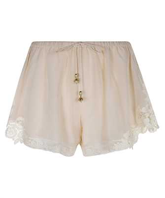 Zimmermann 5583ARS261 AWAKEN Bermuda