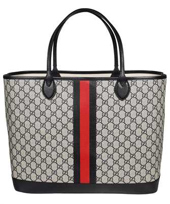 Gucci 726755 2YGAT Bag