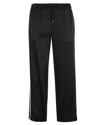 Saint Laurent 733507 Y3G36 Trousers