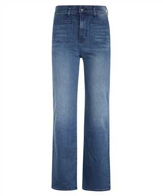 Veronica Beard J24114850061NA Trousers