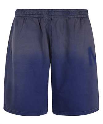 Moschino A0324 0228 COTTON Hosen