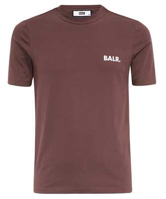 Balr. AthleticSmallBrandedChestT-Shirt T-shirt