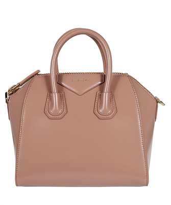 Givenchy BB5148B13A  ANTIGONA NV Tasche