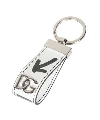 Dolce & Gabbana BP1371 AD455 Key holder