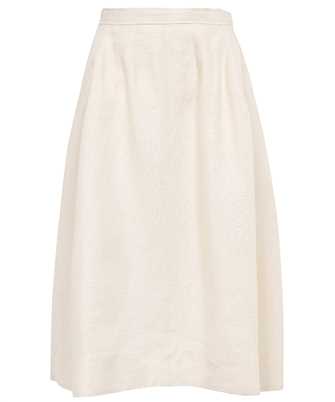 Chlo CHC23UJU08030 Skirt