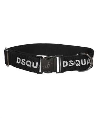 Dsquared2 CRP0002 20200508 Dog collar