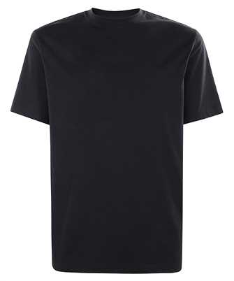 Y-3 JX4745 GFX SS T-shirt