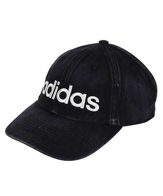 Adidas By Song For The Mute Adizero KC2775 COTTON Cappello