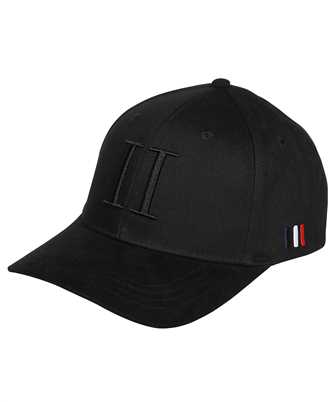 Les Deux LDM702003 BASEBALL SUEDE II Cappello