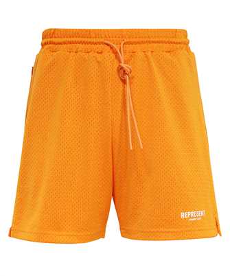 Represent M09050-237 OWNERS CLUB MESH Shorts