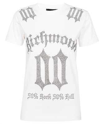 John Richmond RWP23308TSXX KUMA T-shirt