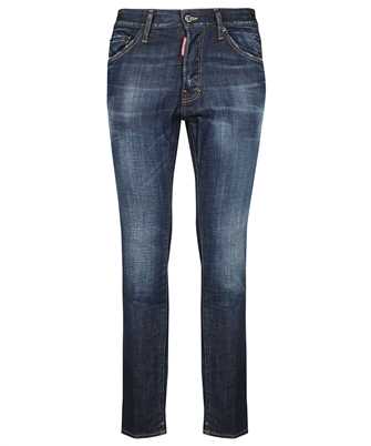 Dsquared2 S74LB1026 S30342 COOL GUY Jeans