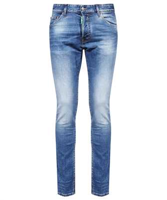 Dsquared2 S78LB0071 S30827 COOL GUY Jeans