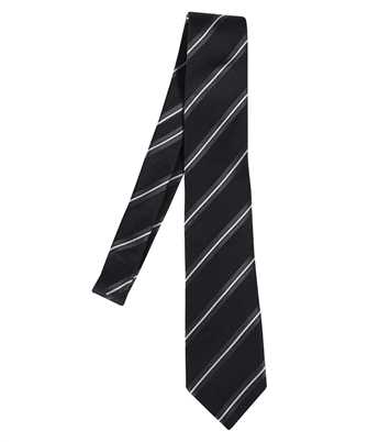 Tom Ford STE001 S0148 SILK Tie