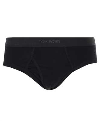 Tom Ford T4LC12040 COTTON Unterw�sche