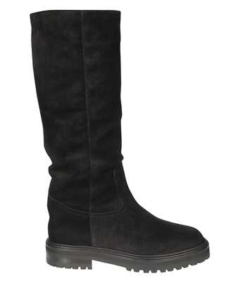 jimmy choo yomi boots