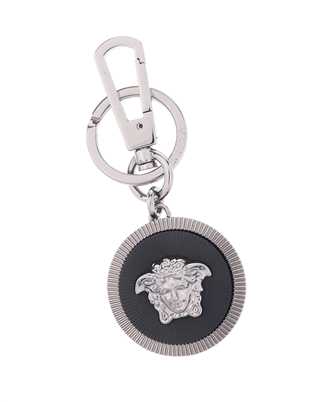 Versace 1012258 1A08836 MEDUSA BIGGIE Key holder