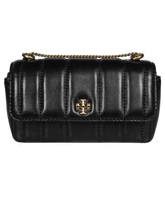 Tory Burch 142567 MINI KIRA FLAP Bag