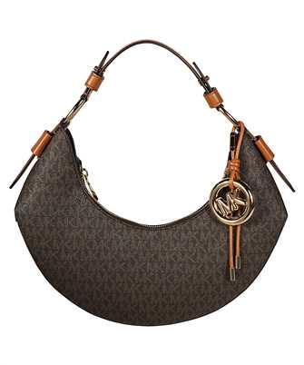 Michael Kors 30F5GQ4L6B Borsa KOA SHOULDER