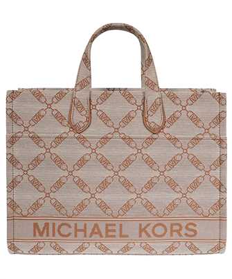 Michael Kors 30S3G3GT3J LG GRAB TOTE Borsa