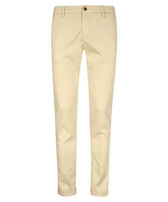 Em's di Mason's 9PN2A4973 MBE035 Pantalone