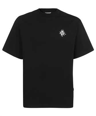 EYTYS A061012 FERRIS T-shirt