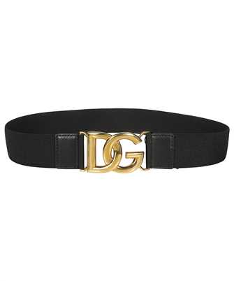 Dolce & Gabbana BE1459 AQ271 Belt