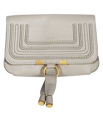 Chloé CHC19AS179161 MARCIE Belt bag