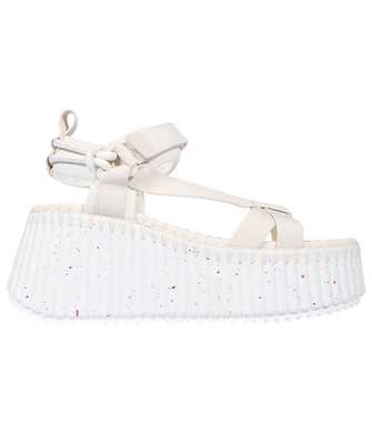 Chlo CHC23U870Y4 NAMA Sandalen