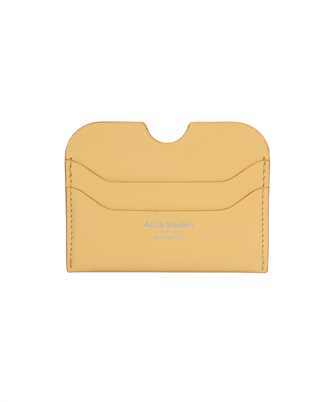 Acne FN UX SLGS000194 Card holder