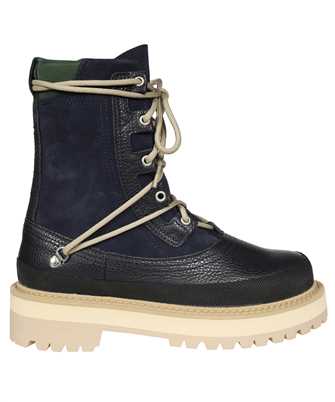 Reese Cooper FW000100 FW00102 LANIER Boots