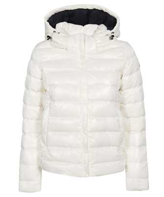 PYRENEX HWS003 SPOUTNIC 2 SHINY Jacket