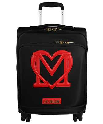 LOVE MOSCHINO JC5101PP0GKX Suitcase