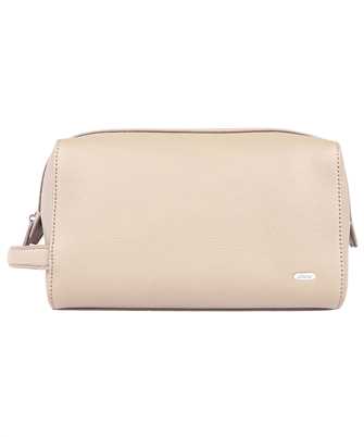 Brioni OH1T0L O1714 Beauty case