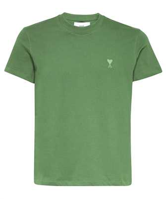 AMI UTS022 726 TONAL ADC T-shirt